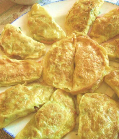 ţ���߲˵��ǵ�����