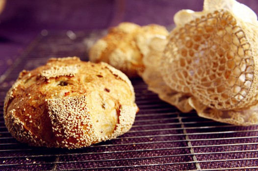 ��ʽ�߲˽������������