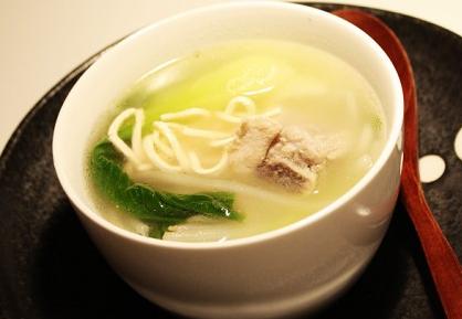 �߲�С����������