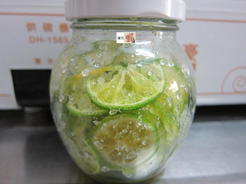 ���ս�� &��������������