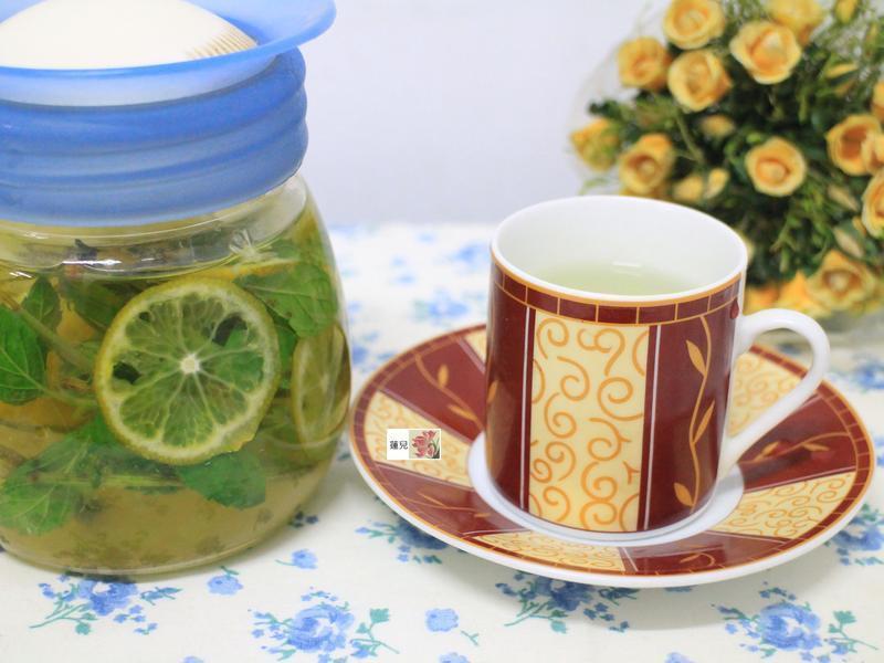 ���ս�� &��������������