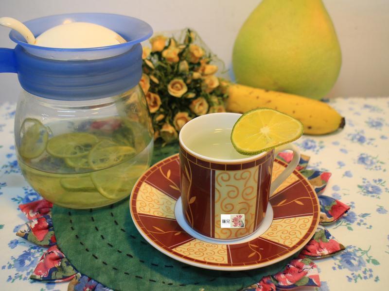 ���ս�� &��������������