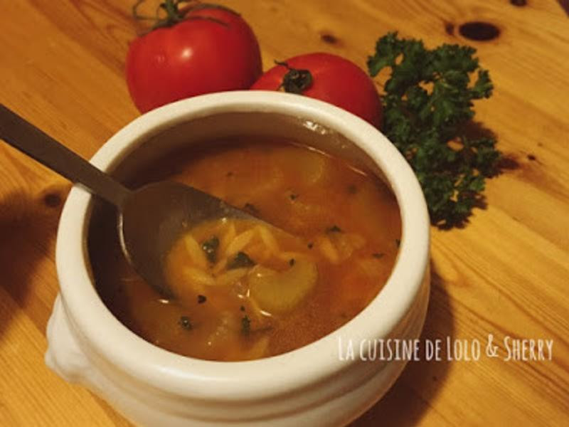 �߲����澫����������