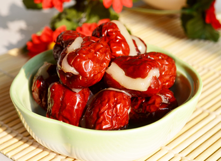 ����������С�ˡ���̫����������