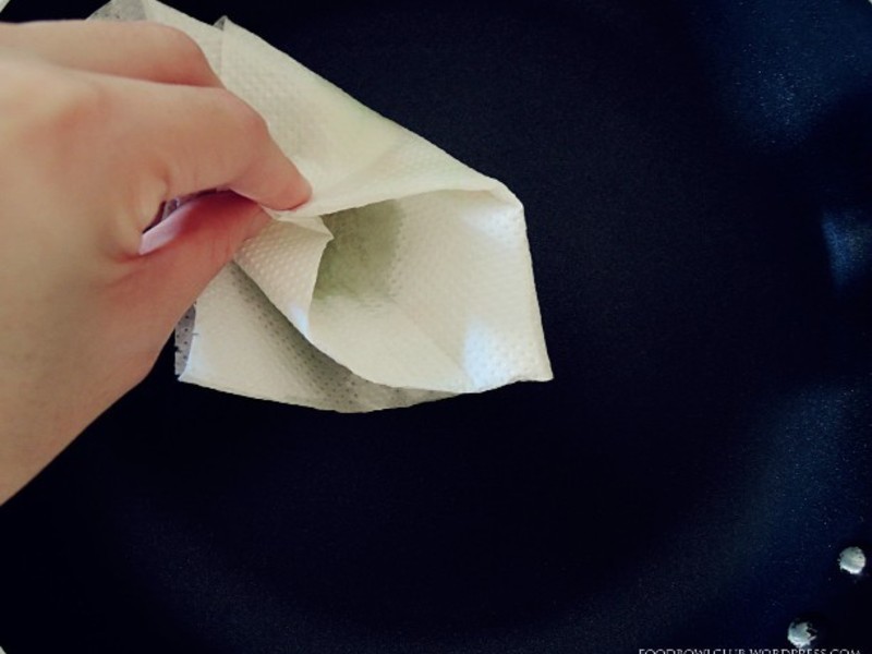 ��ݮ�����㽶�ɱ�������