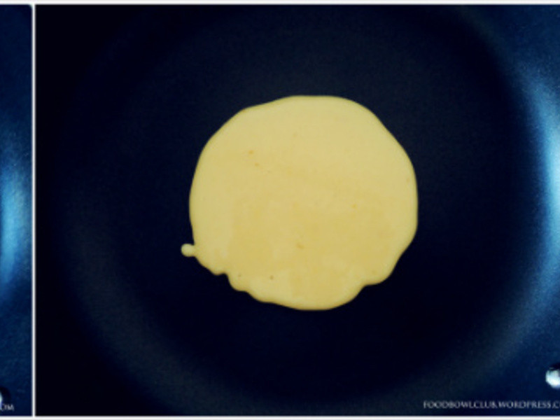 ��ݮ�����㽶�ɱ�������