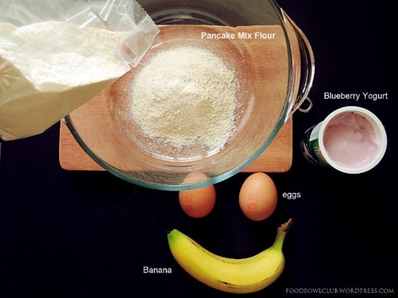 ��ݮ�����㽶�ɱ�������