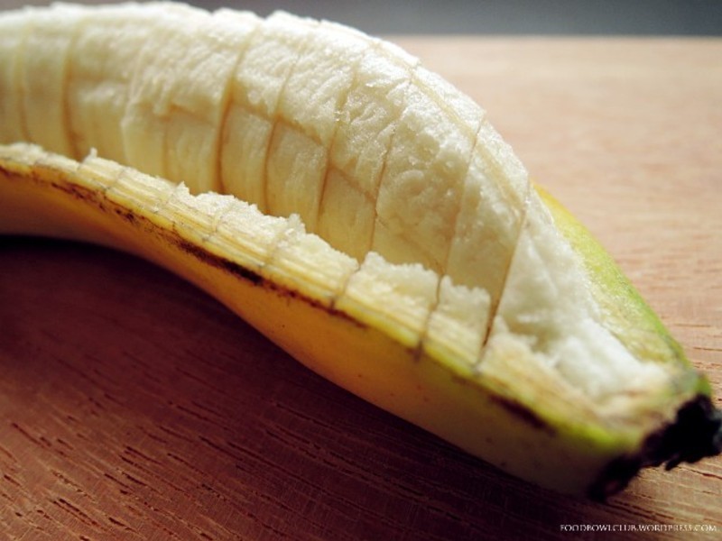 ��ݮ�����㽶�ɱ�������