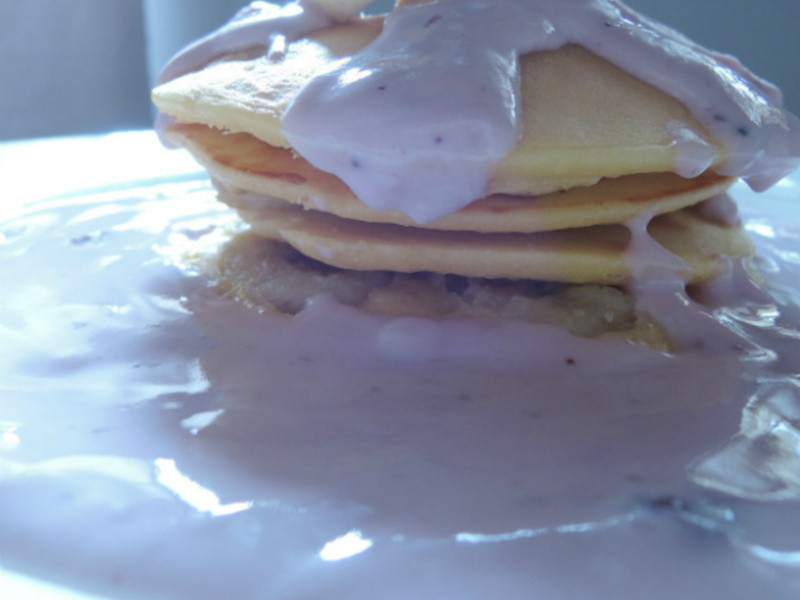 ��ݮ�����㽶�ɱ�������