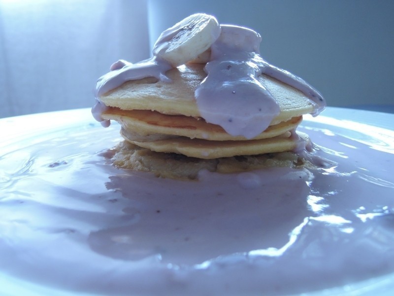 ��ݮ�����㽶�ɱ�������