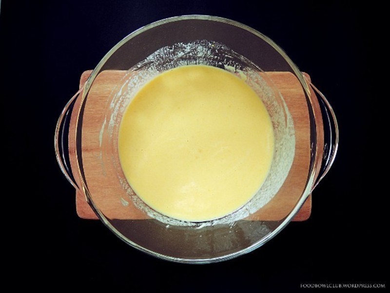 ��ݮ�����㽶�ɱ�������