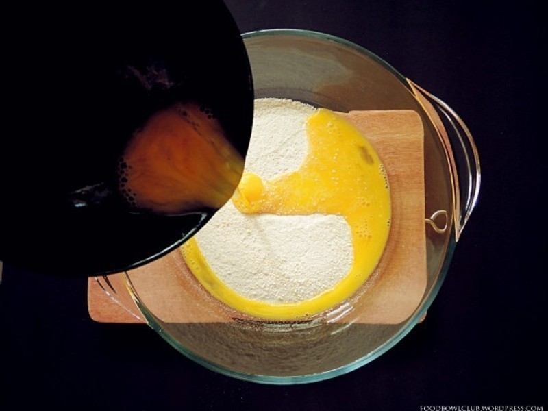 ��ݮ�����㽶�ɱ�������