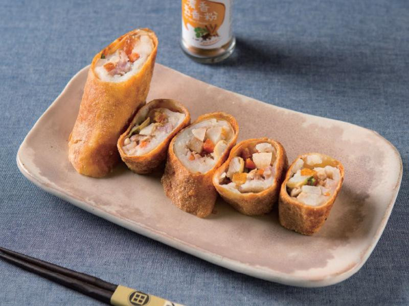 �����߼���������