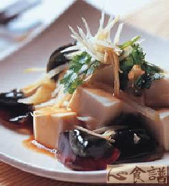 Ƥ������������