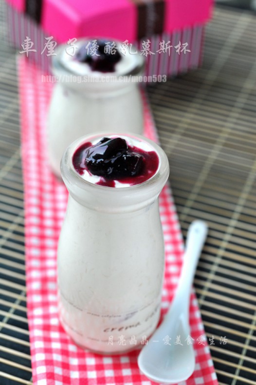 ������������Ľ˹��������