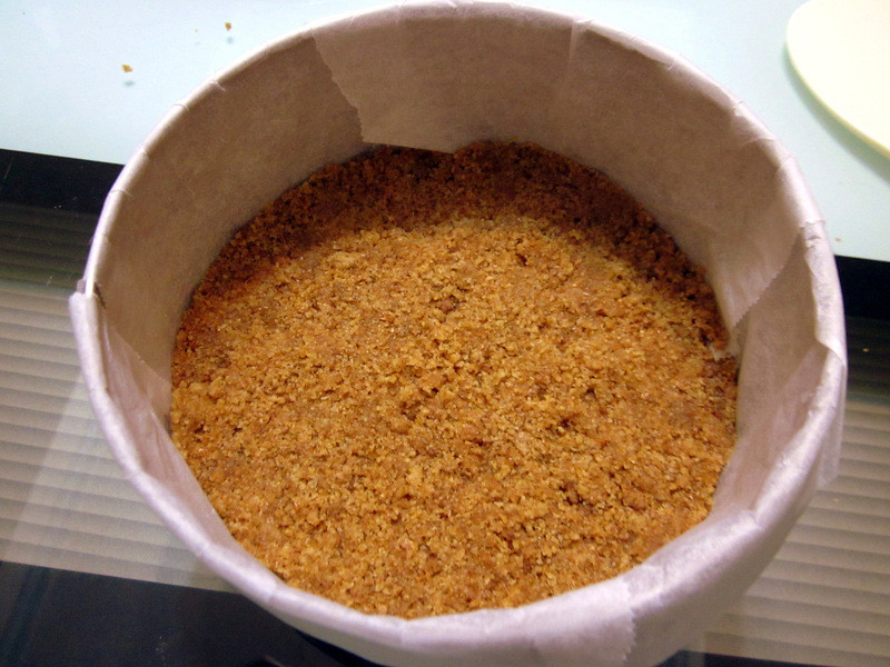 �⿾�������ҵ��������