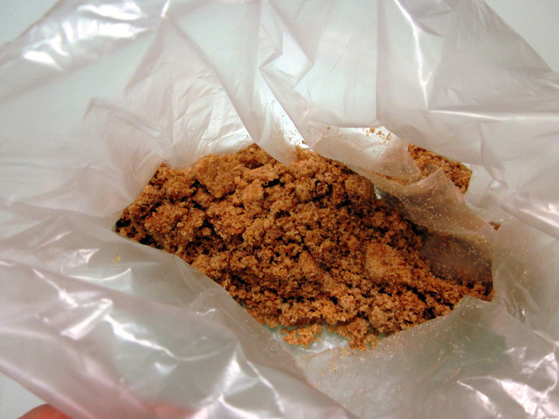 �⿾�������ҵ��������