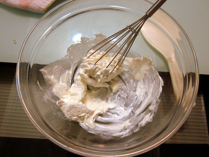 �⿾�������ҵ��������