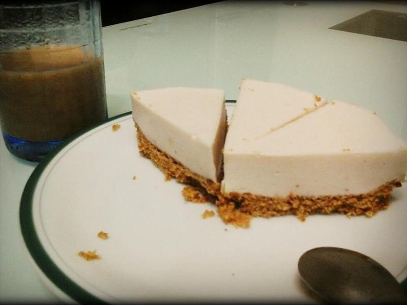 �⿾�������ҵ��������