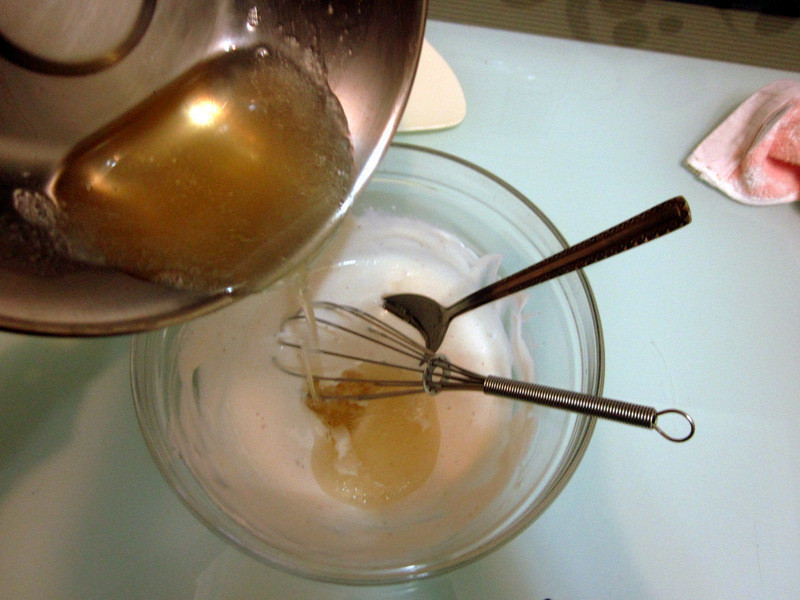 �⿾�������ҵ��������