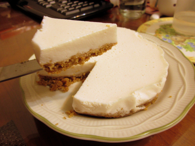 �⿾�������ҵ��������