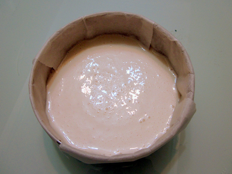 �⿾�������ҵ��������