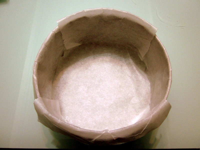 �⿾�������ҵ��������