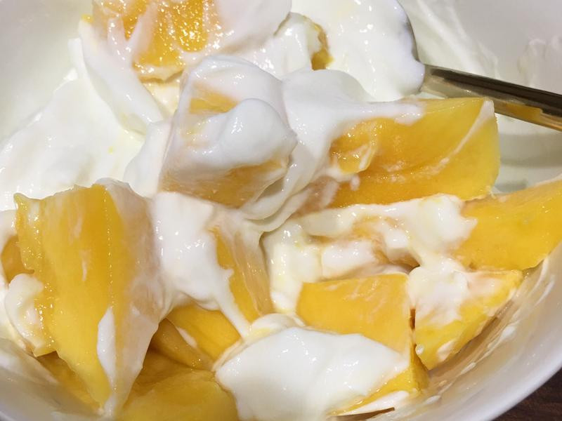 �ߵ���â���Ÿ������