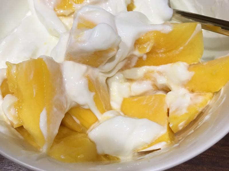 �ߵ���â���Ÿ������