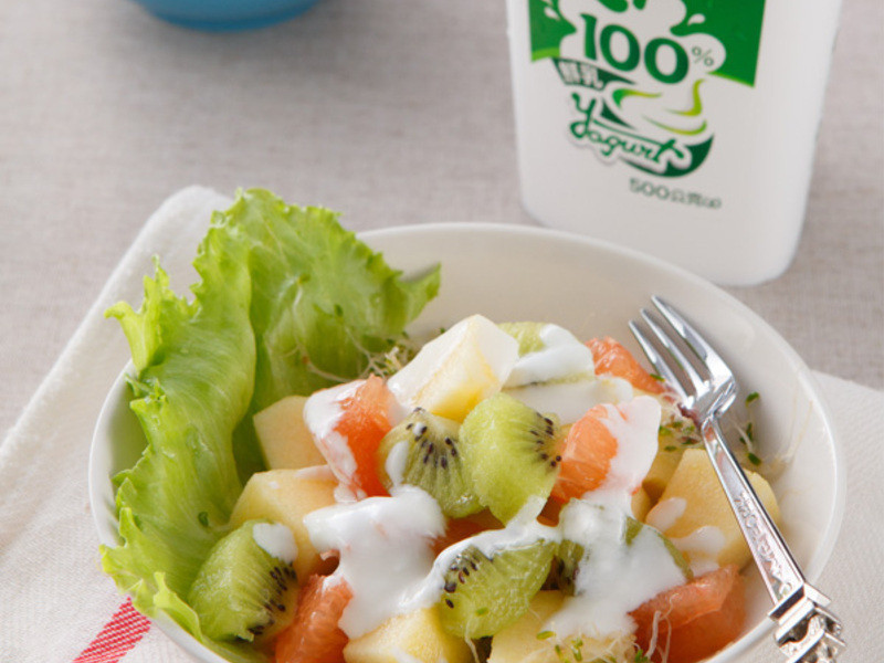 �ʹ��Ÿ�ɳ��������