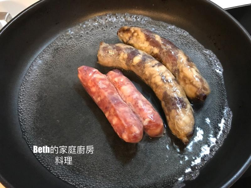 �㳦�ҷ�������