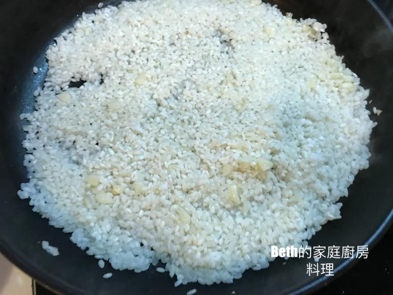 �㳦�ҷ�������