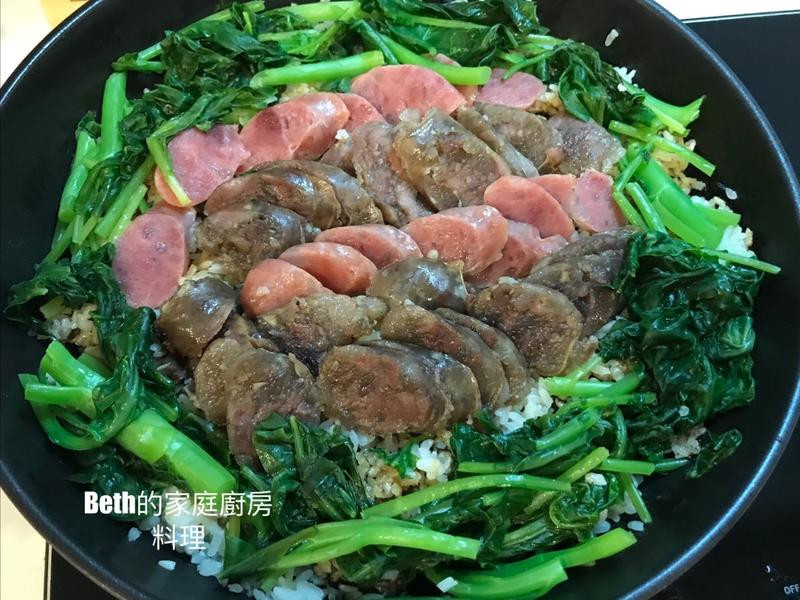 �㳦�ҷ�������