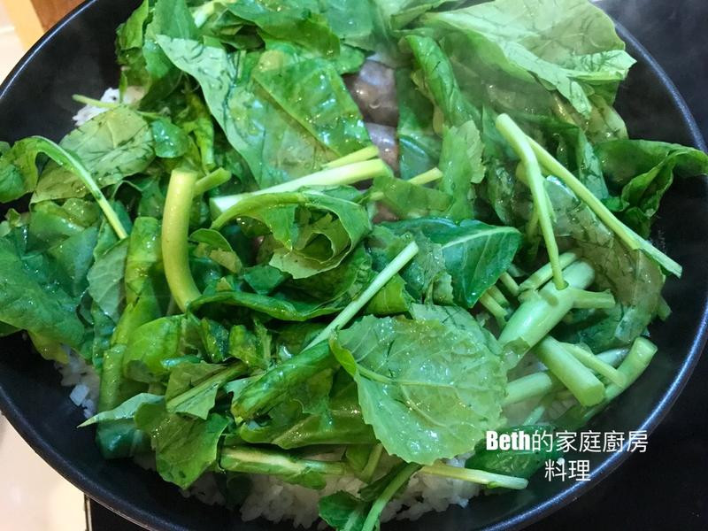 �㳦�ҷ�������