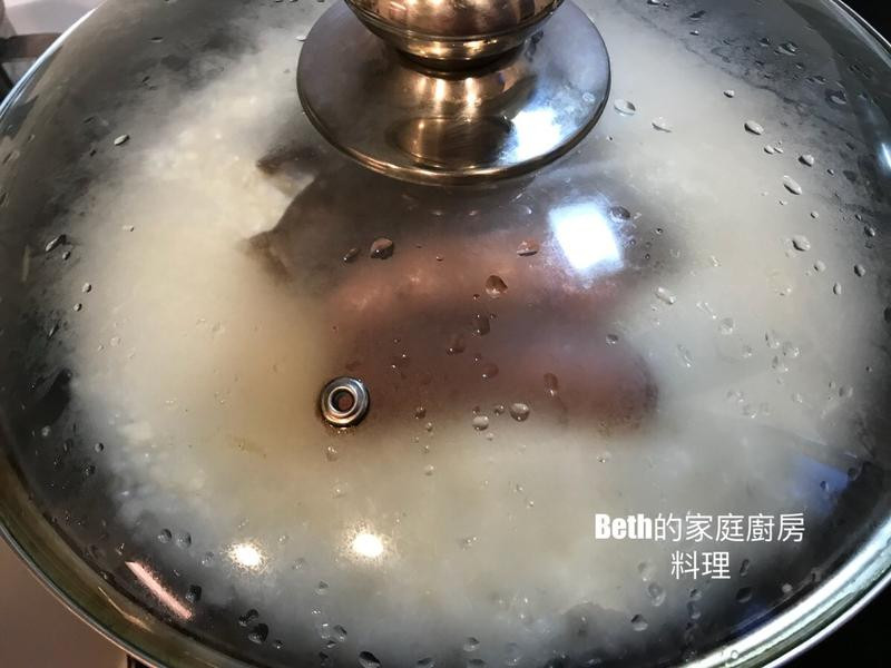 �㳦�ҷ�������