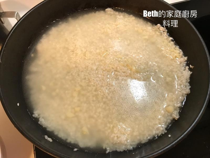 �㳦�ҷ�������