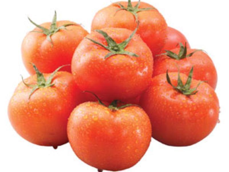 �õ��������ţ����������