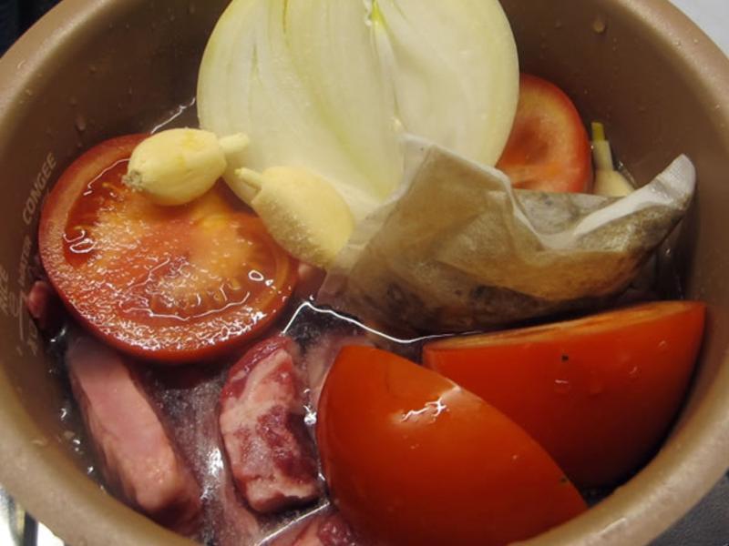 �õ��������ţ����������