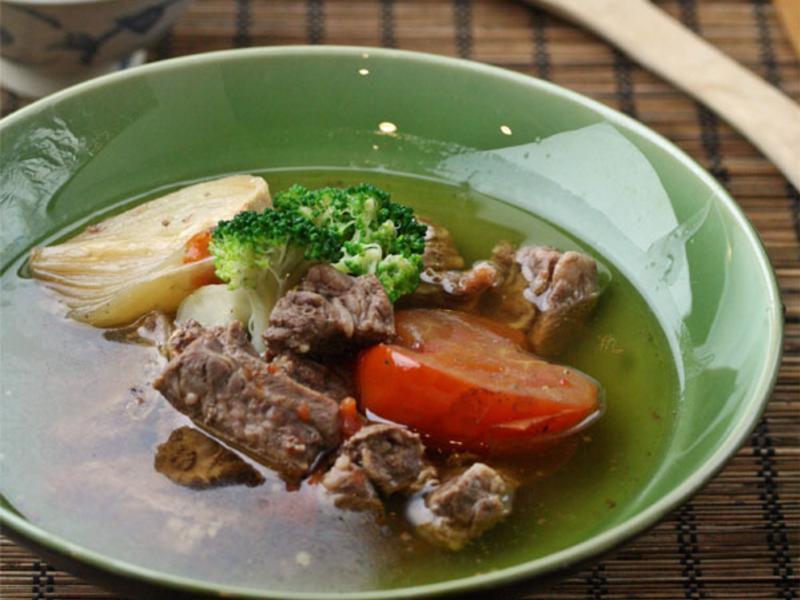 �õ��������ţ����������