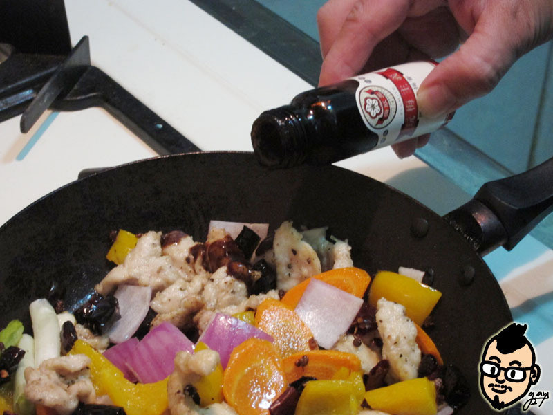 ÷�ɷ��������