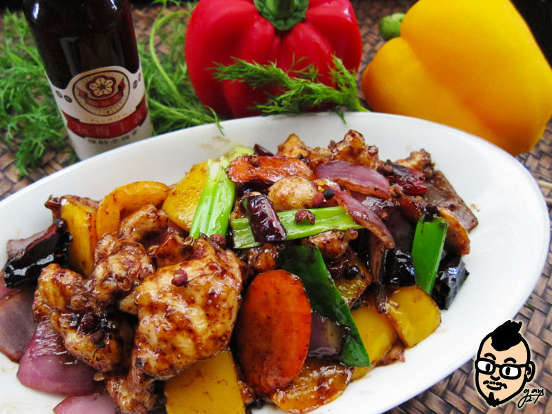 ÷�ɷ��������