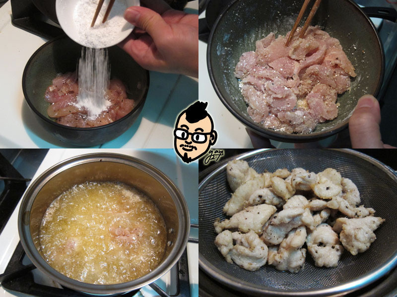 ÷�ɷ��������