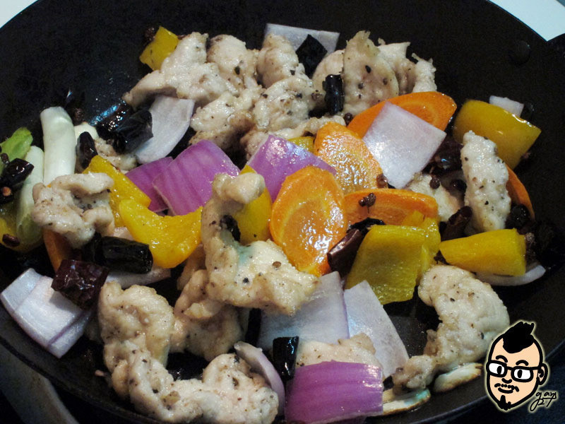 ÷�ɷ��������