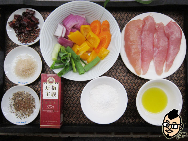 ÷�ɷ��������