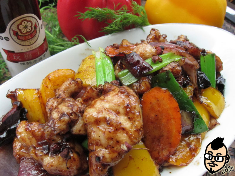 ÷�ɷ��������