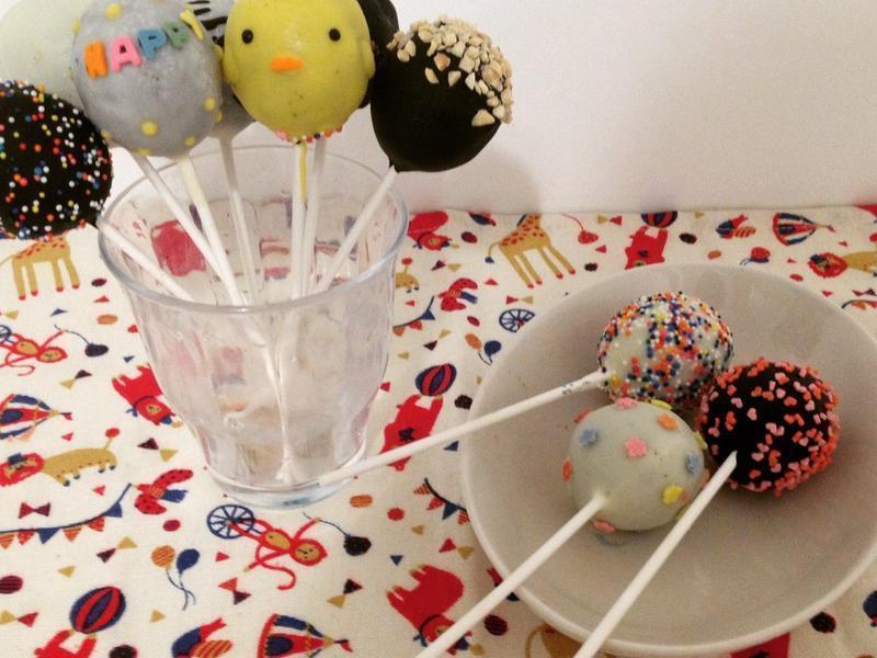 �����ֺóԵİ����ǵ��������