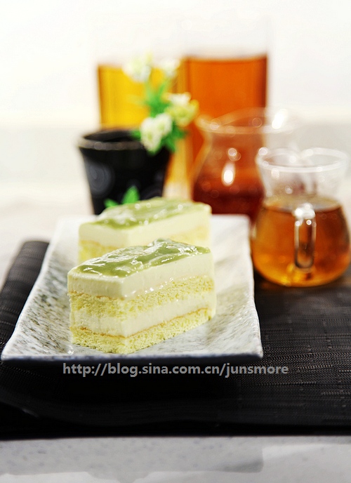 ÁñÁ«¶³Ö¥Ê¿µ°¸âµÄ×ö·¨