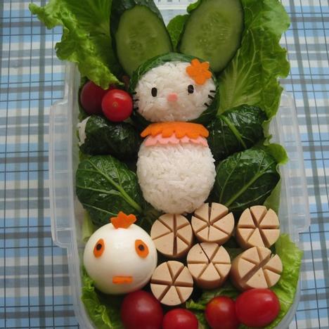 ���ⰻȻ֮HELLO KITTY������