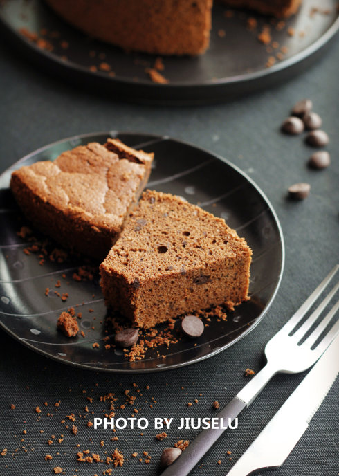 �����ʸеġ��ɿ����ݷ絰�⡿������