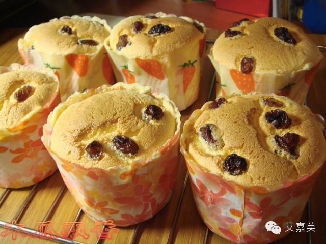 ����͡��Ʋ����ÿ�����Ϯ�׸��� ���ӵ���غ��˵�����